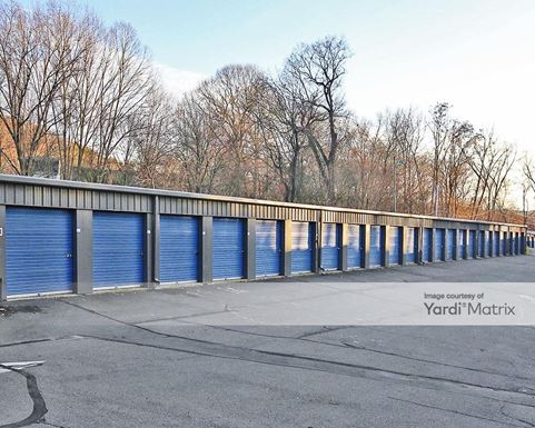 Source URL: https://cdnsc.rentcafe.com/dmslivecafe/3/1083474/1083474-1-3.jpg?width=-1&height=385&quality=80