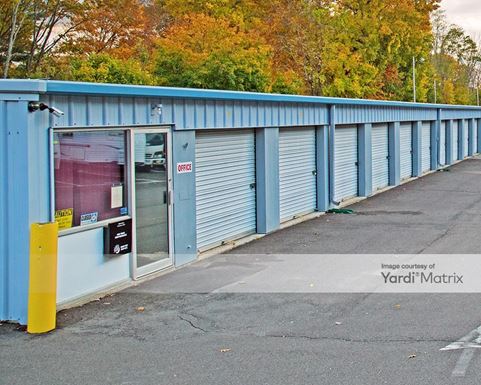 Source URL: https://cdnsc.rentcafe.com/dmslivecafe/3/1083474/1083474-1-4.jpg?width=-1&height=385&quality=80