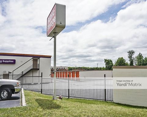 Source URL: https://cdnsc.rentcafe.com/dmslivecafe/3/1083475/1083475-1-3.jpg?width=-1&height=385&quality=80