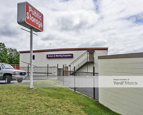 Source URL: https://cdnsc.rentcafe.com/dmslivecafe/3/1083475/1083475-1-4.jpg?width=-1&height=385&quality=80