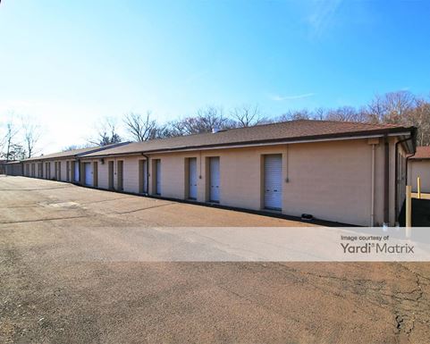 Source URL: https://cdnsc.rentcafe.com/dmslivecafe/3/1083479/1083479-1-2.jpg?width=-1&height=385&quality=80