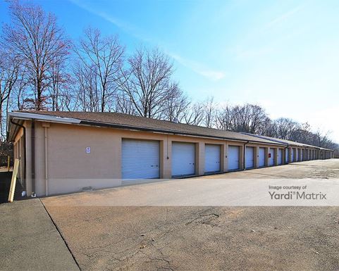 Source URL: https://cdnsc.rentcafe.com/dmslivecafe/3/1083479/1083479-1-3.jpg?width=-1&height=385&quality=80