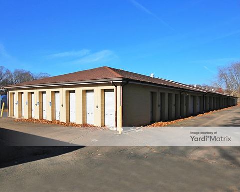 Source URL: https://cdnsc.rentcafe.com/dmslivecafe/3/1083479/1083479-1-5.jpg?width=-1&height=385&quality=80