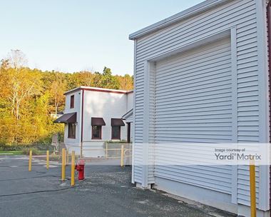 Storage Units for Rent available at 2 School Street, Riverton, CT 06065