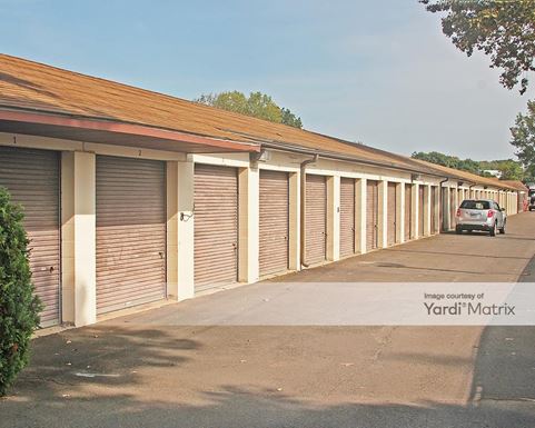 Source URL: https://cdnsc.rentcafe.com/dmslivecafe/3/1083488/1083488-1-2.jpg?width=-1&height=385&quality=80