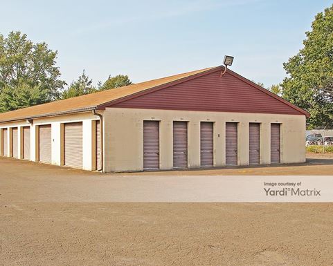 Source URL: https://cdnsc.rentcafe.com/dmslivecafe/3/1083488/1083488-1-3.jpg?width=-1&height=385&quality=80