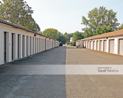 Source URL: https://cdnsc.rentcafe.com/dmslivecafe/3/1083488/1083488-1-4.jpg?width=-1&height=385&quality=80