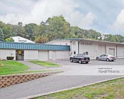 Image for iStorage - 1140 Wolcott Road, Wolcott, CT