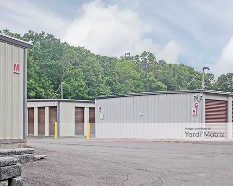 Source URL: https://cdnsc.rentcafe.com/dmslivecafe/3/1083493/1083493-1-3.jpg?width=-1&height=385&quality=80