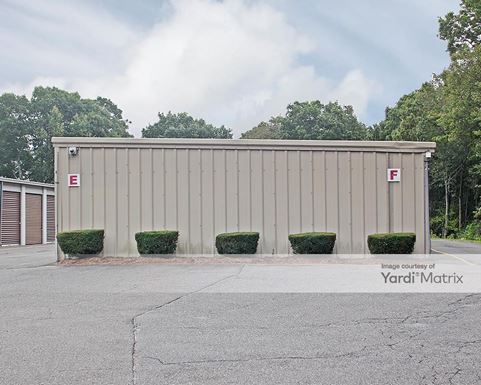 Source URL: https://cdnsc.rentcafe.com/dmslivecafe/3/1083493/1083493-1-4.jpg?width=-1&height=385&quality=80