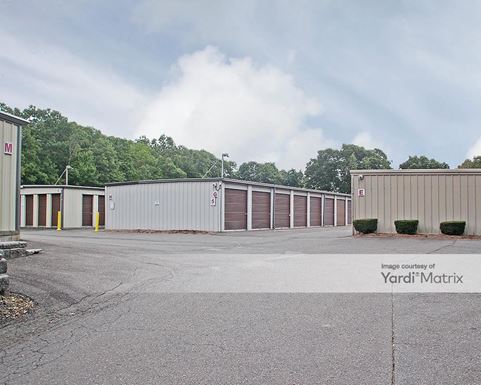 Source URL: https://cdnsc.rentcafe.com/dmslivecafe/3/1083493/1083493-1-5.jpg?width=-1&height=385&quality=80