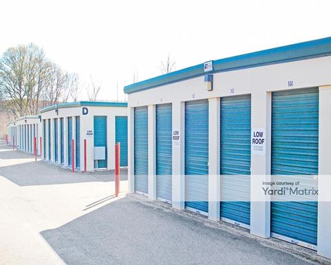 Source URL: https://cdnsc.rentcafe.com/dmslivecafe/3/1083494/1083494-1-2.jpg?width=-1&height=385&quality=80