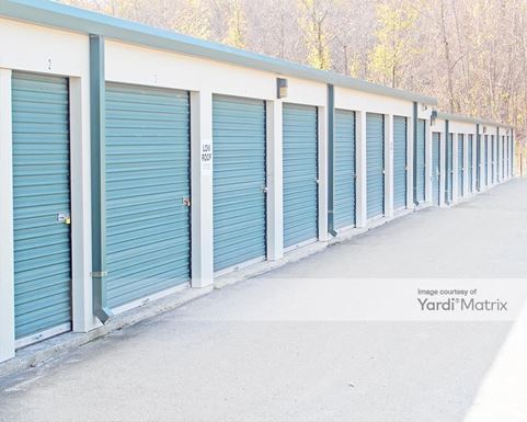 Source URL: https://cdnsc.rentcafe.com/dmslivecafe/3/1083494/1083494-1-3.jpg?width=-1&height=385&quality=80