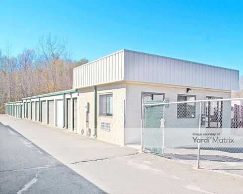 Source URL: https://cdnsc.rentcafe.com/dmslivecafe/3/1083494/1083494-1-4.jpg?width=-1&height=385&quality=80