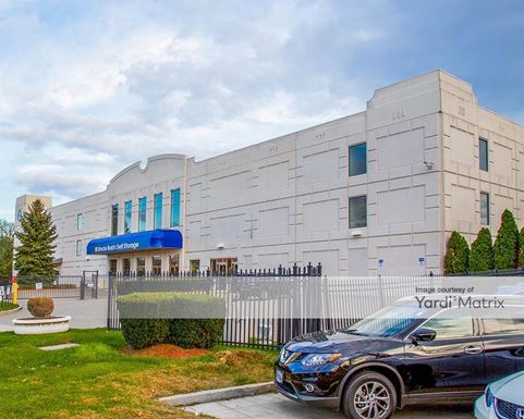 Source URL: https://cdnsc.rentcafe.com/dmslivecafe/3/1083498/1083498-1-3.jpg?width=-1&height=385&quality=80