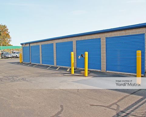 Source URL: https://cdnsc.rentcafe.com/dmslivecafe/3/1083500/1083500-1-4.jpg?width=-1&height=385&quality=80