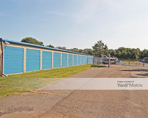 Source URL: https://cdnsc.rentcafe.com/dmslivecafe/3/1083500/1083500-1-5.jpg?width=-1&height=385&quality=80