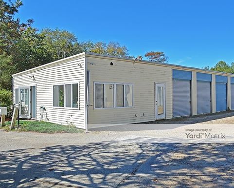 Source URL: https://cdnsc.rentcafe.com/dmslivecafe/3/1083502/1083502-1-3.jpg?width=-1&height=385&quality=80