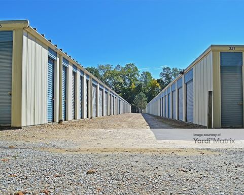 Source URL: https://cdnsc.rentcafe.com/dmslivecafe/3/1083502/1083502-1-4.jpg?width=-1&height=385&quality=80