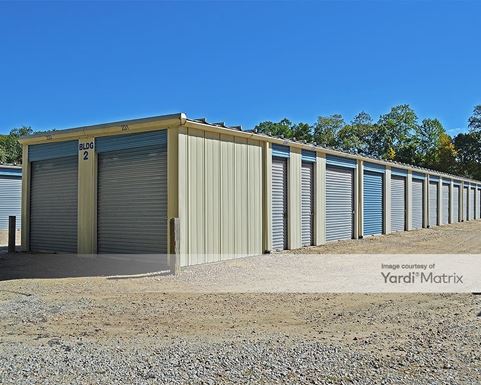 Source URL: https://cdnsc.rentcafe.com/dmslivecafe/3/1083502/1083502-1-5.jpg?width=-1&height=385&quality=80