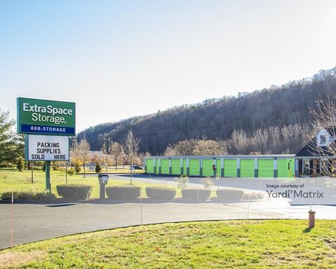 Source URL: https://cdnsc.rentcafe.com/dmslivecafe/3/1083505/1083505-1-2.jpg?width=-1&height=385&quality=80