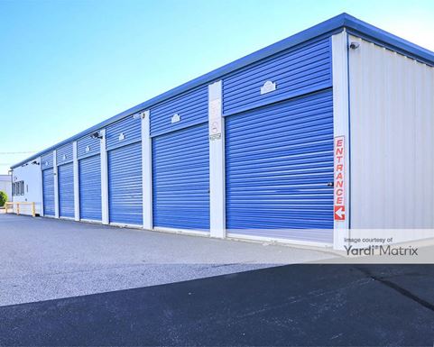 Source URL: https://cdnsc.rentcafe.com/dmslivecafe/3/1083507/1083507-1-2.jpg?width=-1&height=385&quality=80