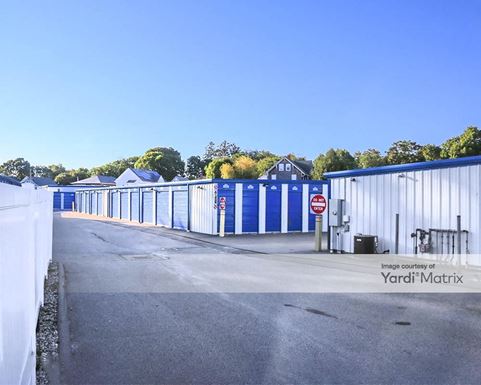 Source URL: https://cdnsc.rentcafe.com/dmslivecafe/3/1083507/1083507-1-3.jpg?width=-1&height=385&quality=80