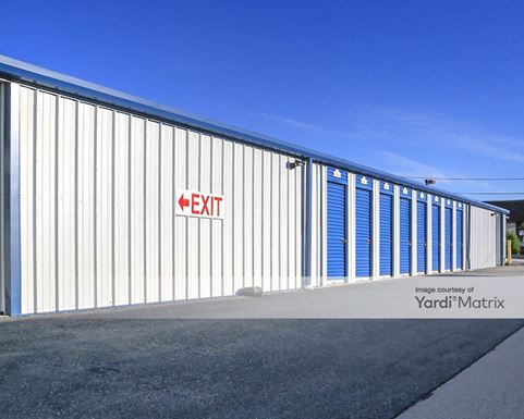 Source URL: https://cdnsc.rentcafe.com/dmslivecafe/3/1083507/1083507-1-4.jpg?width=-1&height=385&quality=80