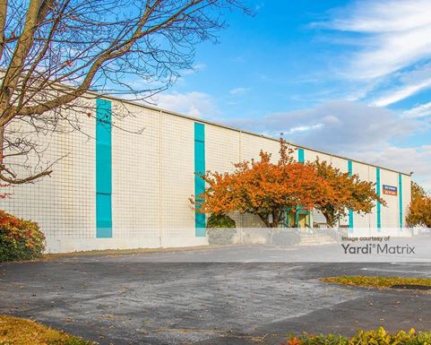 Source URL: https://cdnsc.rentcafe.com/dmslivecafe/3/1083508/1083508-1-2.jpg?width=-1&height=385&quality=80