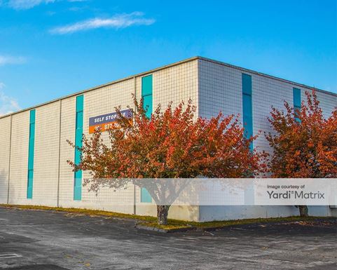 Source URL: https://cdnsc.rentcafe.com/dmslivecafe/3/1083508/1083508-1-3.jpg?width=-1&height=385&quality=80