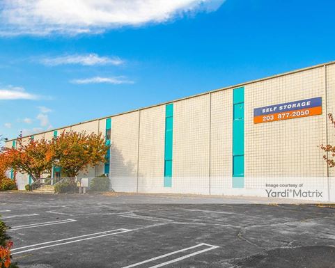 Source URL: https://cdnsc.rentcafe.com/dmslivecafe/3/1083508/1083508-1-4.jpg?width=-1&height=385&quality=80