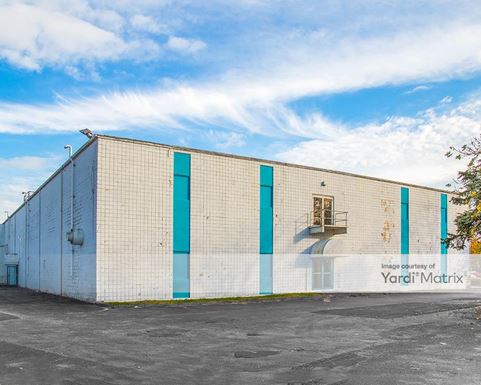 Source URL: https://cdnsc.rentcafe.com/dmslivecafe/3/1083508/1083508-1-5.jpg?width=-1&height=385&quality=80