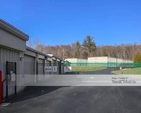 Source URL: https://cdnsc.rentcafe.com/dmslivecafe/3/1083514/1083514-1-2.jpg?width=-1&height=385&quality=80