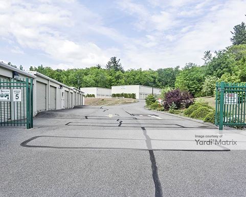 Source URL: https://cdnsc.rentcafe.com/dmslivecafe/3/1083514/1083514-1-4.jpg?width=-1&height=385&quality=80