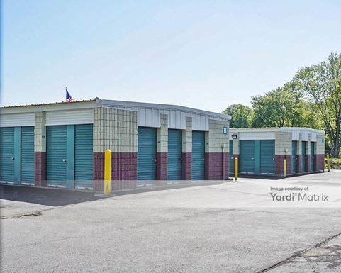 Source URL: https://cdnsc.rentcafe.com/dmslivecafe/3/1083515/1083515-1-4.jpg?width=-1&height=385&quality=80