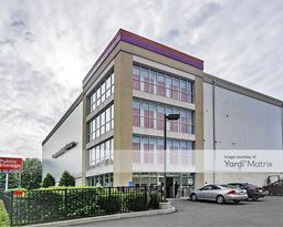 Image for Public Storage - 188 Roberts Street, East Hartford, CT