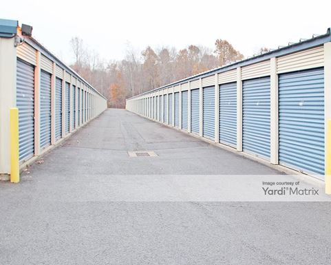 Source URL: https://cdnsc.rentcafe.com/dmslivecafe/3/1083520/1083520-1-2.jpg?width=-1&height=385&quality=80