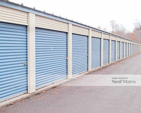 Source URL: https://cdnsc.rentcafe.com/dmslivecafe/3/1083520/1083520-1-3.jpg?width=-1&height=385&quality=80