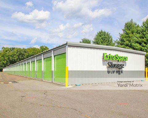 Source URL: https://cdnsc.rentcafe.com/dmslivecafe/3/1083520/1083520-1-4.jpg?width=-1&height=385&quality=80