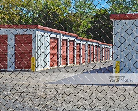 Source URL: https://cdnsc.rentcafe.com/dmslivecafe/3/1083521/1083521-1-2.jpg?width=-1&height=385&quality=80