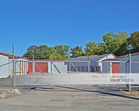 Source URL: https://cdnsc.rentcafe.com/dmslivecafe/3/1083521/1083521-1-3.jpg?width=-1&height=385&quality=80