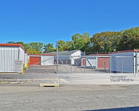 Source URL: https://cdnsc.rentcafe.com/dmslivecafe/3/1083521/1083521-1-4.jpg?width=-1&height=385&quality=80