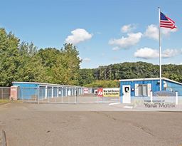 Image for Storage Sense - 493 Old Turnpike Road, Plantsville, CT