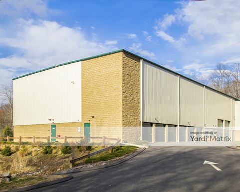 Source URL: https://cdnsc.rentcafe.com/dmslivecafe/3/1083530/1083530-1-2.jpg?width=-1&height=385&quality=80