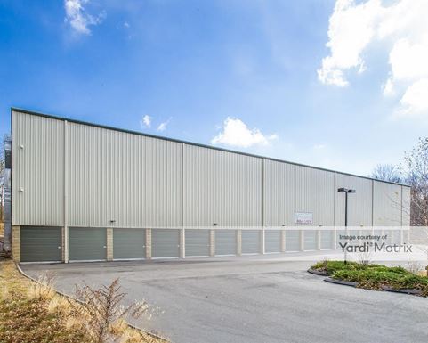 Source URL: https://cdnsc.rentcafe.com/dmslivecafe/3/1083530/1083530-1-3.jpg?width=-1&height=385&quality=80