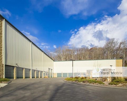 Source URL: https://cdnsc.rentcafe.com/dmslivecafe/3/1083530/1083530-1-4.jpg?width=-1&height=385&quality=80