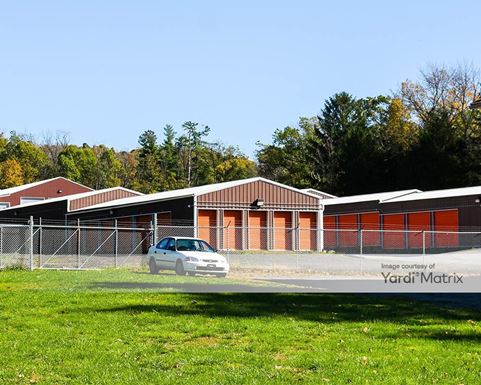 Source URL: https://cdnsc.rentcafe.com/dmslivecafe/3/1083544/1083544-1-2.jpg?width=-1&height=385&quality=80