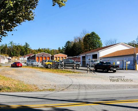 Source URL: https://cdnsc.rentcafe.com/dmslivecafe/3/1083544/1083544-1-4.jpg?width=-1&height=385&quality=80