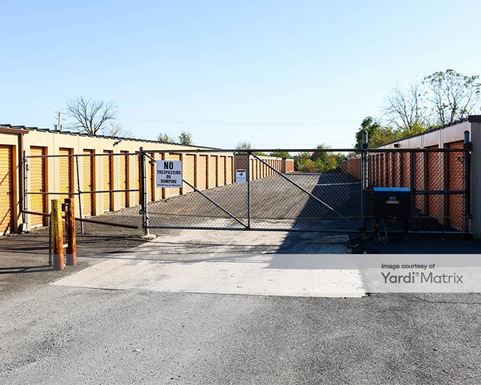 Source URL: https://cdnsc.rentcafe.com/dmslivecafe/3/1083545/1083545-1-2.jpg?width=-1&height=385&quality=80