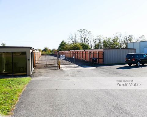 Source URL: https://cdnsc.rentcafe.com/dmslivecafe/3/1083545/1083545-1-4.jpg?width=-1&height=385&quality=80